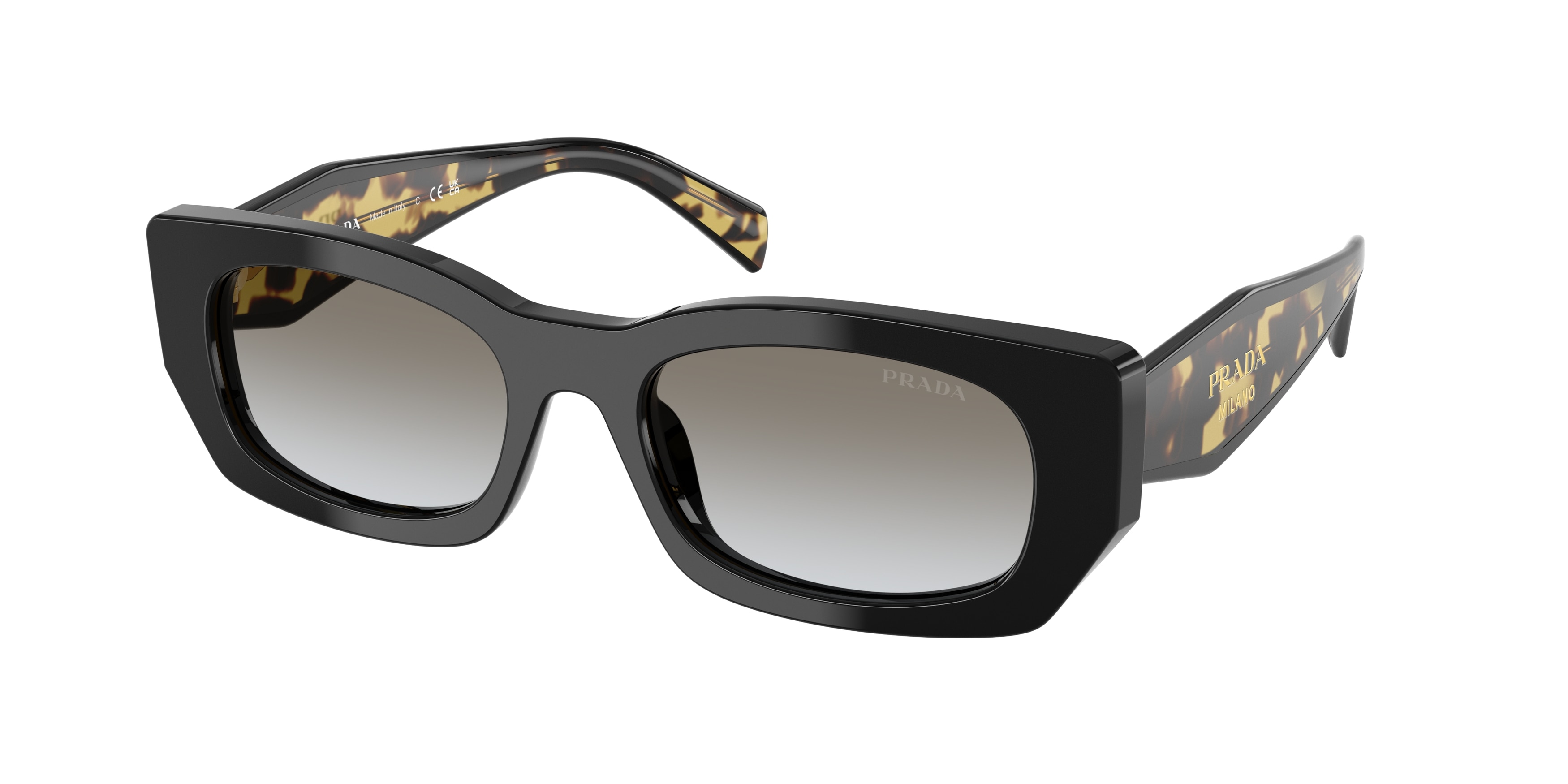 Prada PR B05S 3890A7